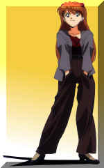 {short description of image}